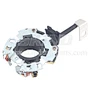 SULCARBON：A-117-12V
UNIFAP：1.217/4
SULCARBON：A-214-12V