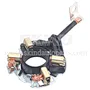 SULCARBON：A-117-12V
UNIFAP：1.217/4
SULCARBON：A-214-12V
